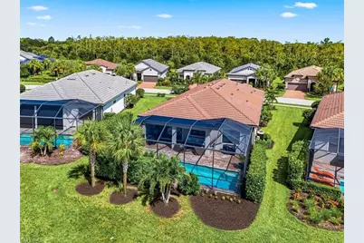 9831 Everglades Dr, Naples, FL 34120 - Photo 44