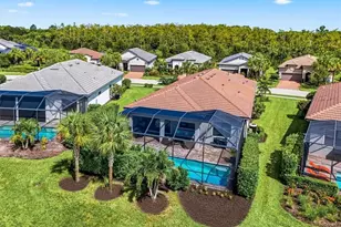 9831 Everglades Dr, Naples, FL 34120 - Photo 44