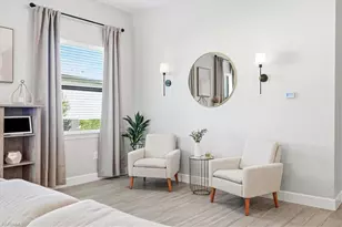 9831 Everglades Dr, Naples, FL 34120 - Photo 16