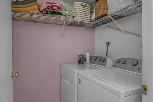 8381 S Haven Ln, Fort Myers, FL 33919 - Photo 8