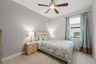 28466 Tasca Dr, Bonita Springs, FL 34135 - Photo 40