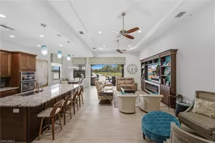 28466 Tasca Dr, Bonita Springs, FL 34135 - Photo 1