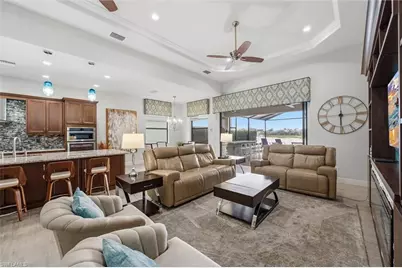 28466 Tasca Dr, Bonita Springs, FL 34135 - Photo 2