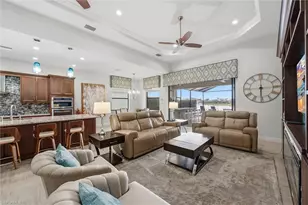 28466 Tasca Dr, Bonita Springs, FL 34135 - Photo 2