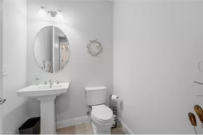 28466 Tasca Dr, Bonita Springs, FL 34135 - Photo 46