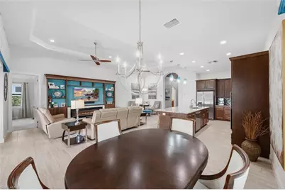 28466 Tasca Dr, Bonita Springs, FL 34135 - Photo 8