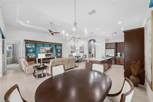 28466 Tasca Dr, Bonita Springs, FL 34135 - Photo 8