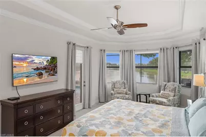 28466 Tasca Dr, Bonita Springs, FL 34135 - Photo 32