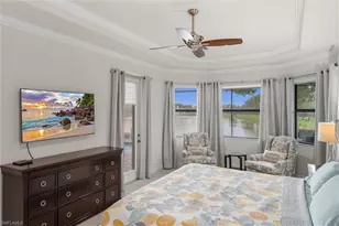 28466 Tasca Dr, Bonita Springs, FL 34135 - Photo 32