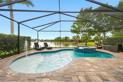 28466 Tasca Dr, Bonita Springs, FL 34135 - Photo 22