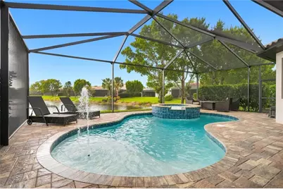 28466 Tasca Dr, Bonita Springs, FL 34135 - Photo 24
