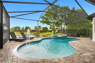 28466 Tasca Dr, Bonita Springs, FL 34135 - Photo 24