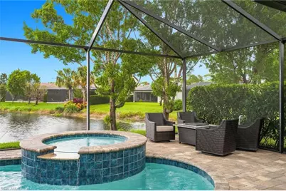 28466 Tasca Dr, Bonita Springs, FL 34135 - Photo 26