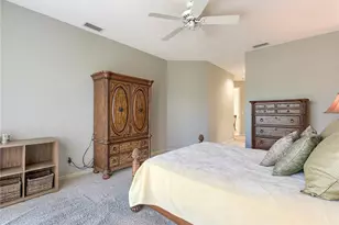 8529 Fairway Bend Dr, Estero, FL 33967 - Photo 6
