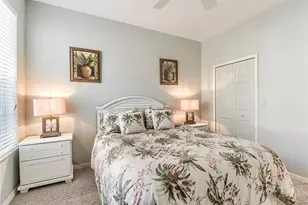 8529 Fairway Bend Dr, Estero, FL 33967 - Photo 12