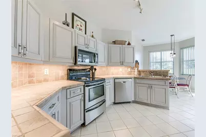 8529 Fairway Bend Dr, Estero, FL 33967 - Photo 18