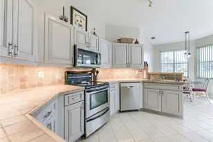 8529 Fairway Bend Dr, Estero, FL 33967 - Photo 18