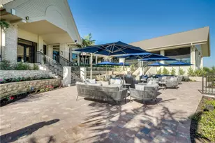 8529 Fairway Bend Dr, Estero, FL 33967 - Photo 28