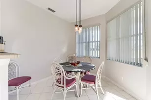 8529 Fairway Bend Dr, Estero, FL 33967 - Photo 14