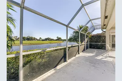 8529 Fairway Bend Dr, Estero, FL 33967 - Photo 2