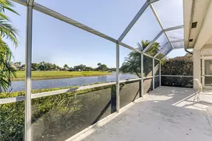 8529 Fairway Bend Dr, Estero, FL 33967 - Photo 2