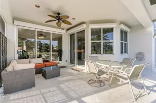 8529 Fairway Bend Dr, Estero, FL 33967 - Photo 22