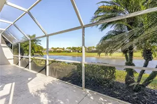8529 Fairway Bend Dr, Estero, FL 33967 - Photo 24
