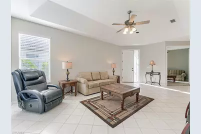 8529 Fairway Bend Dr, Estero, FL 33967 - Photo 10
