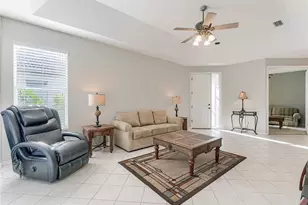 8529 Fairway Bend Dr, Estero, FL 33967 - Photo 10