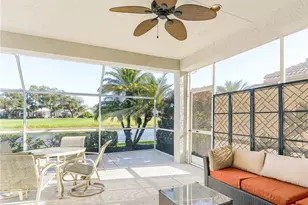 8529 Fairway Bend Dr, Estero, FL 33967 - Photo 20