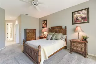 8529 Fairway Bend Dr, Estero, FL 33967 - Photo 4