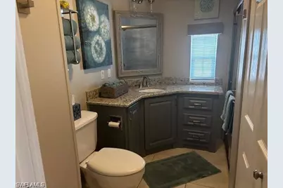 1234 Silver Lakes Blvd, Naples, FL 34114 - Photo 10