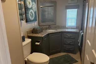 1234 Silver Lakes Blvd, Naples, FL 34114 - Photo 10