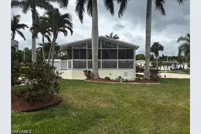 1234 Silver Lakes Blvd, Naples, FL 34114 - Photo 4