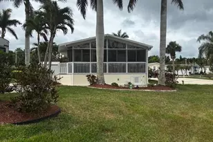 1234 Silver Lakes Blvd, Naples, FL 34114 - Photo 4