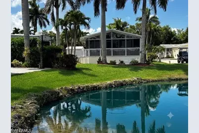 1234 Silver Lakes Blvd, Naples, FL 34114 - Photo 6