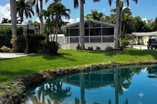 1234 Silver Lakes Blvd, Naples, FL 34114 - Photo 6