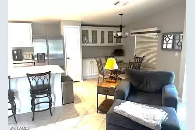 1234 Silver Lakes Blvd, Naples, FL 34114 - Photo 8