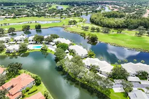 6260 Bellerive Ave, Naples, FL 34119 - Photo 26
