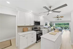 6260 Bellerive Ave, Naples, FL 34119 - Photo 10
