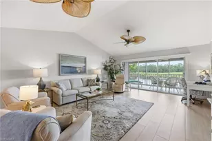 6260 Bellerive Ave, Naples, FL 34119 - Photo 6