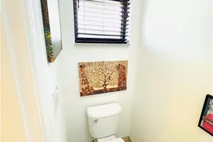 5434 Useppa Dr, Ave Maria, FL 34142 - Photo 20