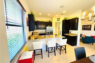 5434 Useppa Dr, Ave Maria, FL 34142 - Photo 8