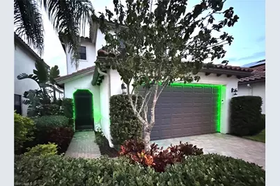 5434 Useppa Dr, Ave Maria, FL 34142 - Photo 30