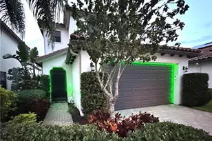 5434 Useppa Dr, Ave Maria, FL 34142 - Photo 30