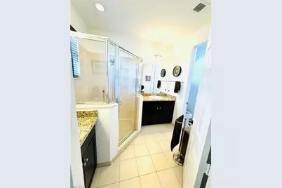 5434 Useppa Dr, Ave Maria, FL 34142 - Photo 18