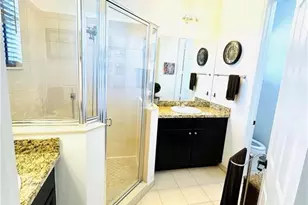 5434 Useppa Dr, Ave Maria, FL 34142 - Photo 18
