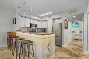 1180 Wildwood Lakes Blvd, Naples, FL 34104 - Photo 4