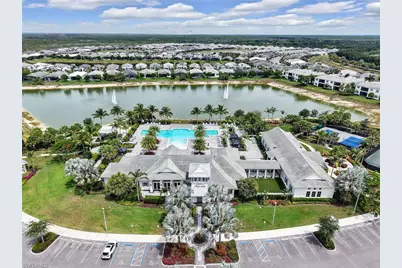 9078 Montserrat Dr, Naples, FL 34114 - Photo 30