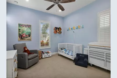 9078 Montserrat Dr, Naples, FL 34114 - Photo 20